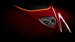 Zenvo TSR-S 2018 года